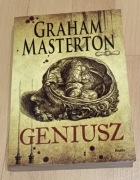 Masterton Geniusz