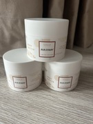 Masło do ciała Ava & May