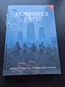 RPG: TAJEMNICE PĘTLI