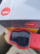 Cewki NGK 48040 u5013 4sztuki  Nowe