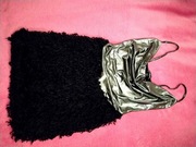 Sukienka Prettylittlething 