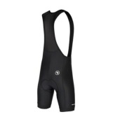 SPODENKI XTRACT GEL BIBSHORT II Endura  na rower