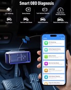 booster do Akumulatora Samochodowego starter