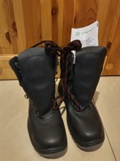 Buty Robocze zimowe rozmiar   46 