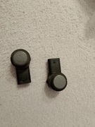 ORYGINALNY CZUJNIK PARKOWANIA PDC FORD MONDEO MK5 C-MAX KUGA 