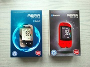 Glukometr Abra Smart BT Bluetooth IGŁY GRATIS !