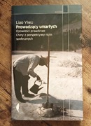 Prowadzący umarłych 