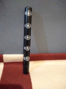 Deco Lampa LED bez uchwytu !