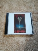 Izvir - Izvir 1977r.