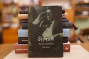 Hawany w Camelocie  – William Styron