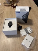 Zegarek samsung activity tracker el-an900