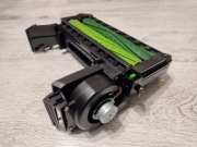 Moduł głowicy czyszczącej z wałkami Irobot Roomba i3 i1 i5 i7 j5 j7 e5 e6