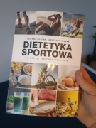 Dietetyka sportowa 