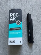 Fab Defense - pokrywa komory zamkowej Picatinny do AK FX-PDCAK NOWA!