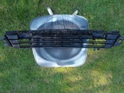 Berlingo II 2 LIFT kratka atrapa 15- 9810963580