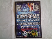 Vlepki Ruch Chorzów Ruda Śląska #2