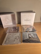 Białas - H8M5 zestaw