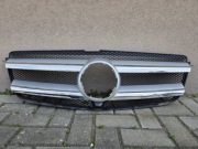 Grill atrapa mercedes gl x166