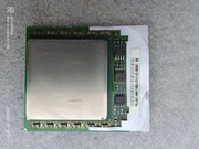 CPU Intel Xeon SL6GZ 1.5GHz 1MB cache Socket 603 – Costa Rica