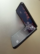 Motorola Razr 50 Ultra 5G  Stan idealny  Gwarancja producenta do 03.2027 