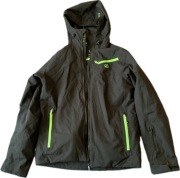 Kurtka narciarska męska Dare2b M stan bardzo dobry