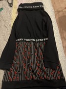 Sukienka/tunika Coccodrillo 140