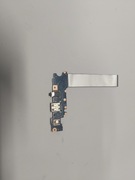 MATEBOOK D14 KPL-W00 Moduł USB