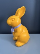 Zając Stary Browar 26 cm edycja 2025 kolor melon