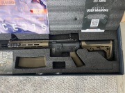 Replika Specna Arms