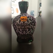 Balsam do opalania w solarium Australian Gold 