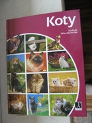 KOTY Izabela Wierzbowska