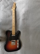 Fender Telecaster American special 