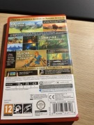 The Legend of Zelda Breath of the Wild nintendo switch 2 edition