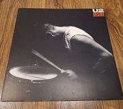 U2 Desire 12" single