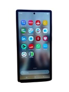 Smartfon Samsung Galaxy S23 Ultra 12 GB / 512 GB 5G szary zielony 