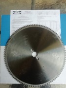 FABA Piła Tarczowa PI-506VT 350x3,5/2,5/30 z-108GA