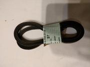 PASEK NAPĘDU DO KOSIAREK RM, MB, ME 545 | 6340 704 2110  VIKING