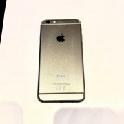 iPhone 6s 32GB – ZABLOKOWANY