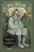 Pilipiuk Traktat o higienie