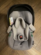 Fotelik Avionaut Pixel - do samochodu dla dziecka (bez podstawy) 