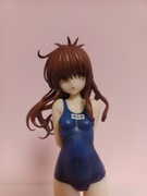 Figurka To Love-Ru D. Pop Up Parade - Mikan Yuki