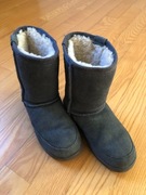 Buty zimowe firmy EMU AUSTRALIA rozm. 31