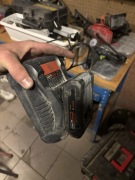 Multitool fein 18v