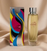 Be Beauty All My Loving odpowiednik perfum Moon Sparkle