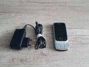 Telefon Nokia 6303C