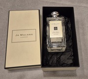 Jo Malone Earl Grey & Cucumber woda kolońska 100 m