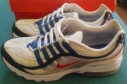 NIKE VGR rozmiar 45