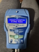 Biomag Monai – kompletny zestaw magnetoterapii | aplikatory | torba