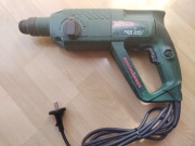 Młotowiertarka Bosch PBH 240 RE