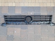 Atrapa Grill VW Touran 1T Caddy LIFE 2010-